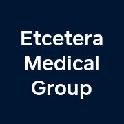 (c) Etceteramedical.net